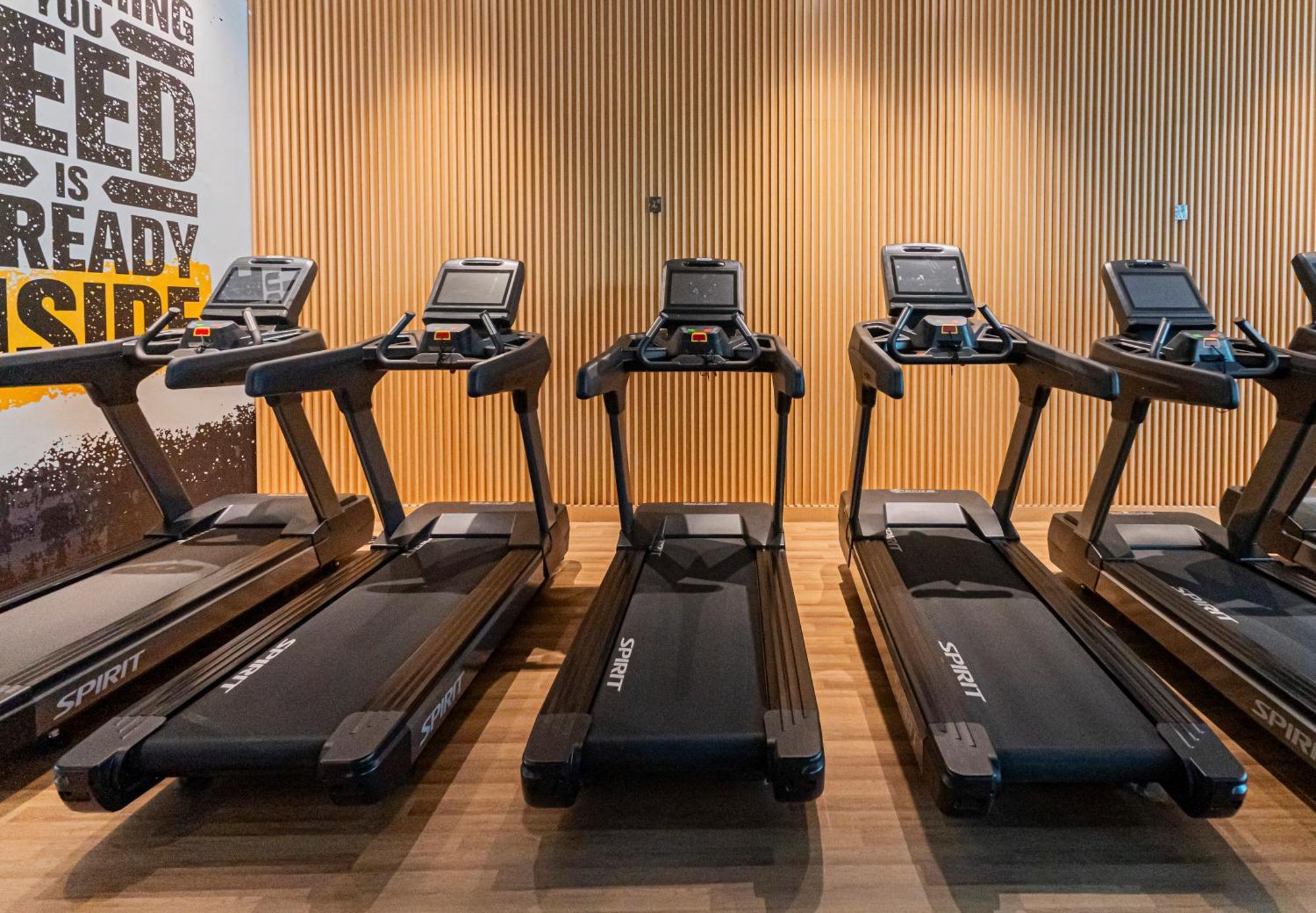 Studio With Private Beach Access At Palm Jumeirah Dubai Ngoại thất bức ảnh
